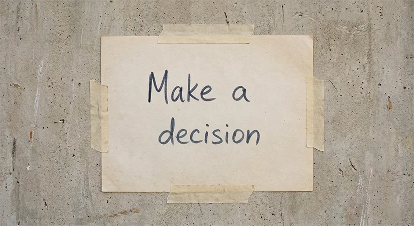 Перевод сочинения про Новый год на английском