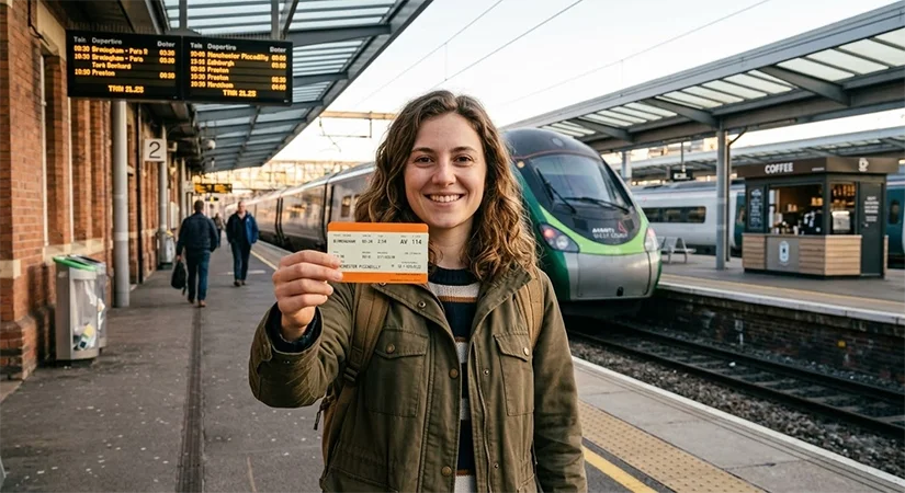 Перевод сочинения про Новый год на английском