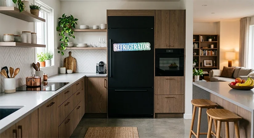 Перевод сочинения про Новый год на английском